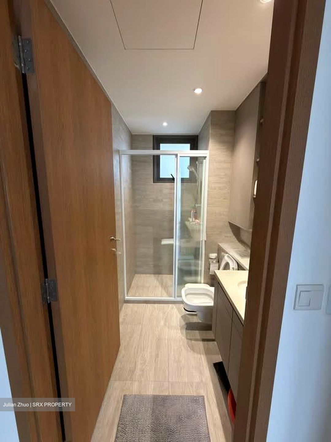 Rivercove Residences (D19), Condominium #529075611